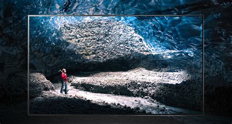 Applicable cables (hdmi, coax, ethernet). LG starts a new trend: 2021 OLED lineup to feature a ...