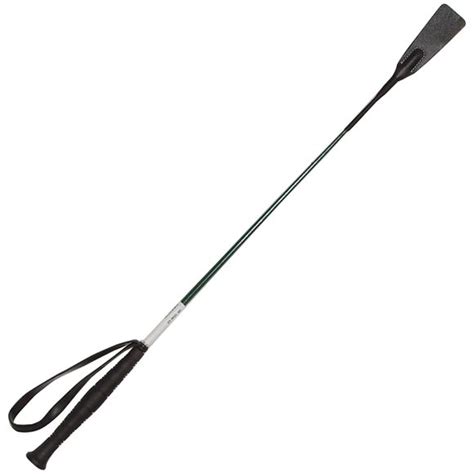 Riding Crop 26 With Rubber Grip Handle Schneiders Saddlery