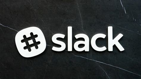 What Does Slack Mean The Word Counter