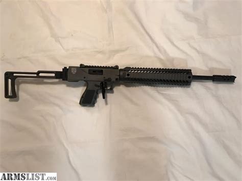 Armslist For Saletrade Mpa 9mm Carbine