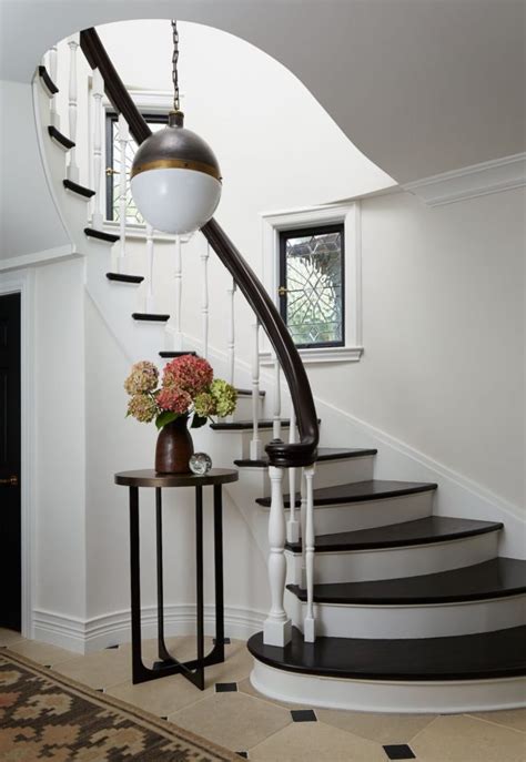 We did not find results for: 16 Views of Revitalized Tudor Houses | The Study