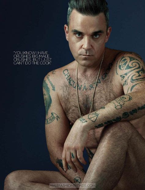 Best Robbie Williams Images Robbie Williams Robbie Williams Take