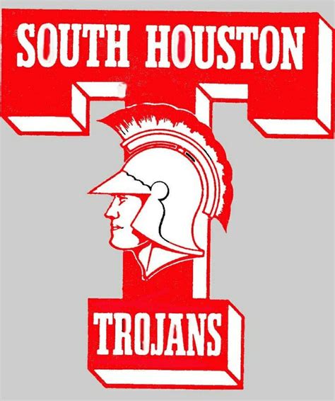 Like the wooden horse used to sack troy, the payload carried by a trojan is unknown to the user, but it can act as a delivery vehicle for a variety of threats. SOUTH HOUSTON TROJANS | South houston, Pasadena, Friendswood