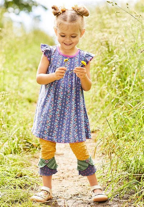 Playtime Pearl Dress Matilda Jane Clothing Matilda Jane Clothing