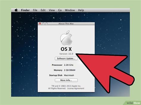 How To Open Exe File With Crossover On Mac Schoolrenew