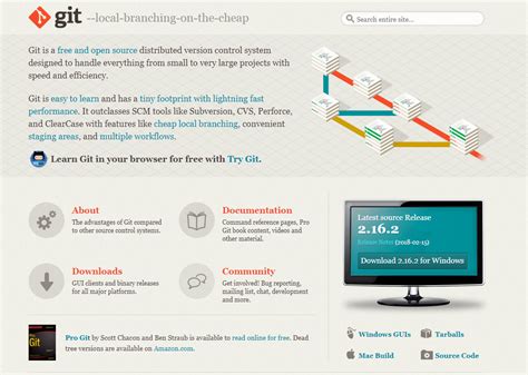 We did not find results for: Installing the Git Bash tool - Learn Node.js by Building 6 ...