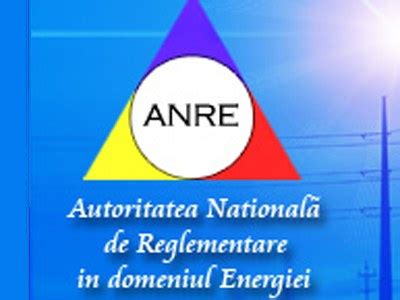 André rieu — espana cani 02:02. ANRE și-a făcut Departament pentru eficiență energetică ...