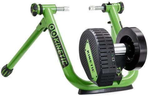 The Best 5 Stationary Bike Stands To Buy In 2022 Stationary Bike Stands