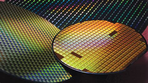 Silicon Wafer Prices Expected To Increase By Up To 25 By 2025 Toms