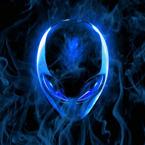 Alienware Smoke Forum Avatar Profile Photo Id 225251 Avatar Abyss