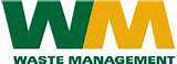 Images of Waste Management Hiring Near Me