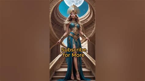 Connect to the Higher Realms with Angelic Sound Healing: Egyptian Style