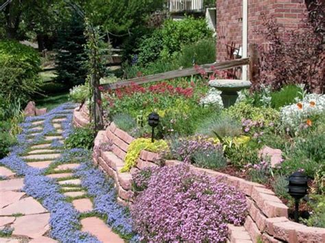 62 Top Xeriscape Landscaping Colorado Inspirations You Need To Know