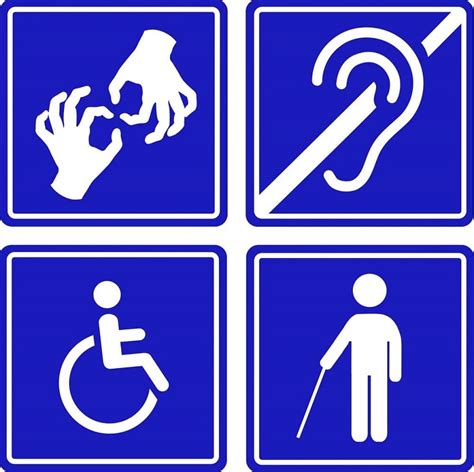 The Best Uk Airports For Accessibility Netflights Blog
