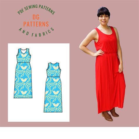 pdf sewing patterns on the cutting floor printable pdf sewing patterns and tutorials for women