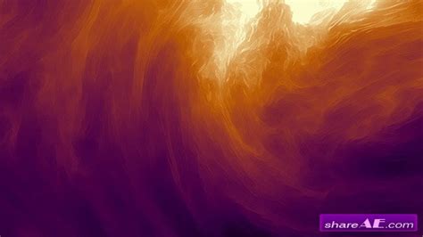 70 Abstract Background After Effects Pictures Myweb