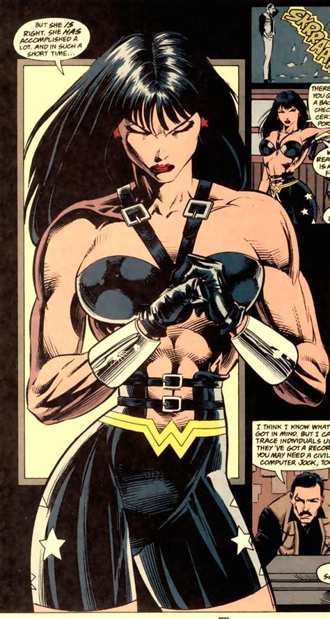 Oh Girl No The 10 Most Hideous Female Superhero Costumes In Comic