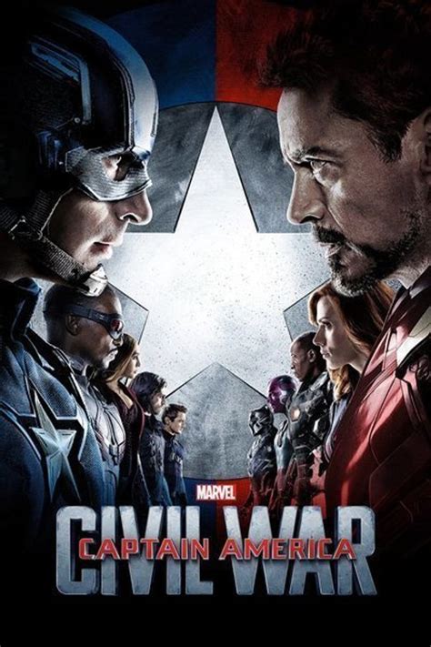 Marvel Studios Captain America Civil War Lyrics And Tracklist Genius