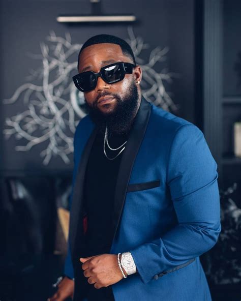 Casper Nyovest Announces Hes About To Become A Father Breaking News