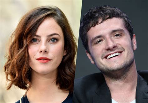 Three alleged rohingya robbers were killed in a gunfight with rab in teknaf upazila's shalbagan hill area yesterday afternoon. Kaya Scodelario and Josh Hutcherson Join Die in a Gunfight