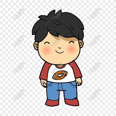 Menakjubkan 30 Gambar Kartun Lelaki Handsome - Gambar ...