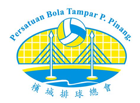 Berita sepakbola terkini dan terlengkap hari ini, menyajikan info berita sepakbola bola terupdate seputar liga inggris, liga spanyol, liga italia, liga indonesia, liga champions. Volleyball Pillar Management: KARNIVAL BOLA TAMPAR REMAJA ...