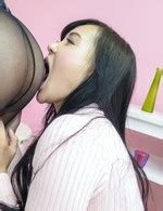 Watch Porn Pictures From Video Miu Watanabe Asian Busty Licks Man Asshole And Cock And Gets Cum