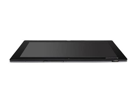 Lenovo Ideapad Ideatab Lynx 59343251 116 Tablet