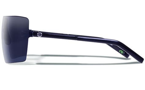Download Exclusive: Gargoyles ANSI Classic's Sunglasses Are ...