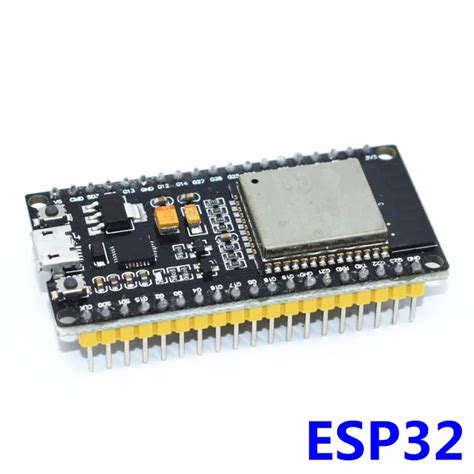 Wholesale Nodemcu Esp8266 24ghz Wifi Development Module Crmmultiprogram