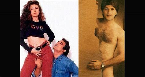 Top 10 Most Embarrassing Bollywood Photos