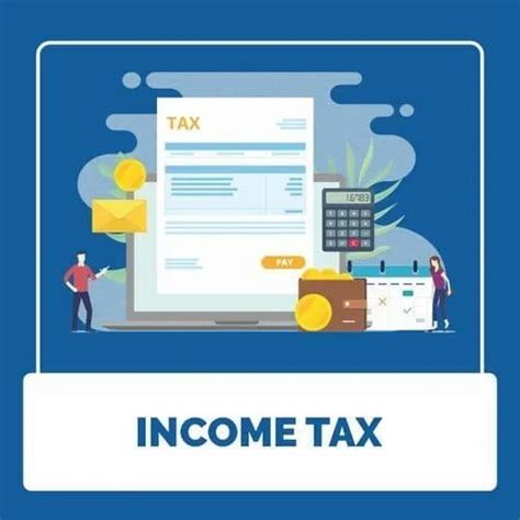 Nri Income Tax Return Filing Services In Pan India Id 23040247291