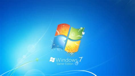Free Download High Resolution Desktop Wallpapers Windows 7 Sf Wallpaper