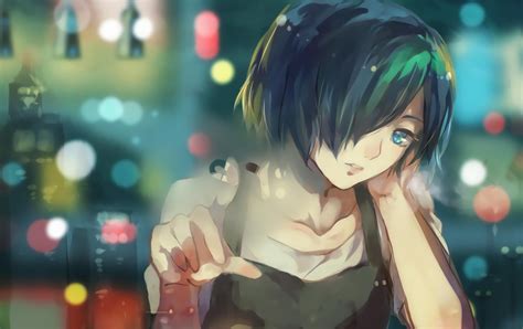 A collection of the top 60 lofi gif wallpapers and backgrounds available for download for free. Chill Anime Wallpapers - Top Free Chill Anime Backgrounds ...