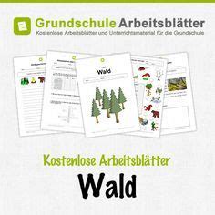 Maybe you would like to learn more about one of these? Pin auf Deutsch