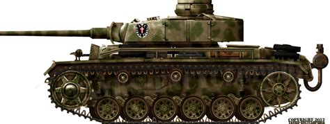 Panzerkampfwagen Iii Ausfm Panzerpedia Wiki Fandom Powered By Wikia