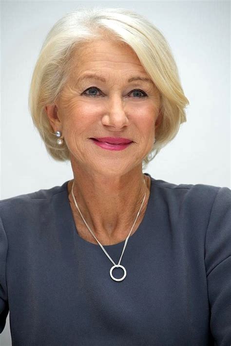 Check spelling or type a new query. Best Hair Color For 60 Year Old Woman Trick in 2020 | Over ...
