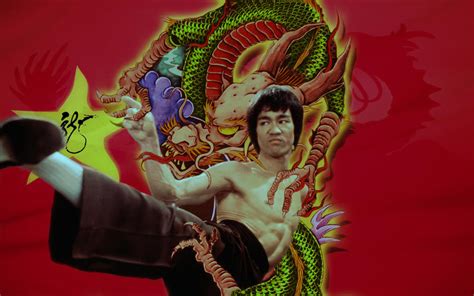 Bruce Lee Chinese Boxer By Michello1976 On Deviantart
