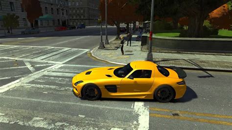 In some cases, a loan modification might result in higher mortgage payments becauseof capitalizing the arrearage. #16 2014 Mercedes Benz SLS AMG Black Series "New Car - GTA ...