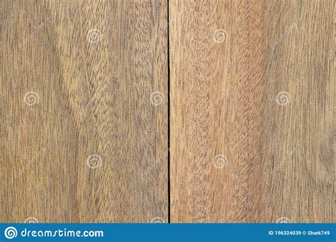 Old Brown Vintage Wooden Texture Abstract Background Stock Image