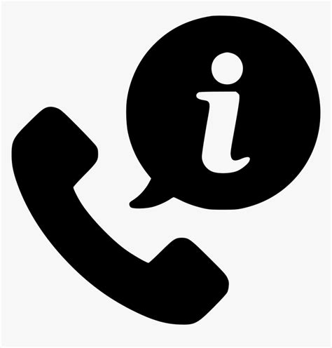Info Phone Contact Information Support Help Telephone Customer