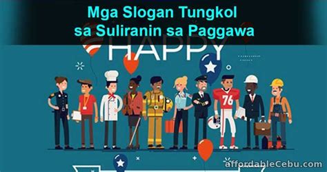 Slogan Tungkol Sa Resulta Ng Pananakop Ng Mga Amerikano Sa Pilipinas