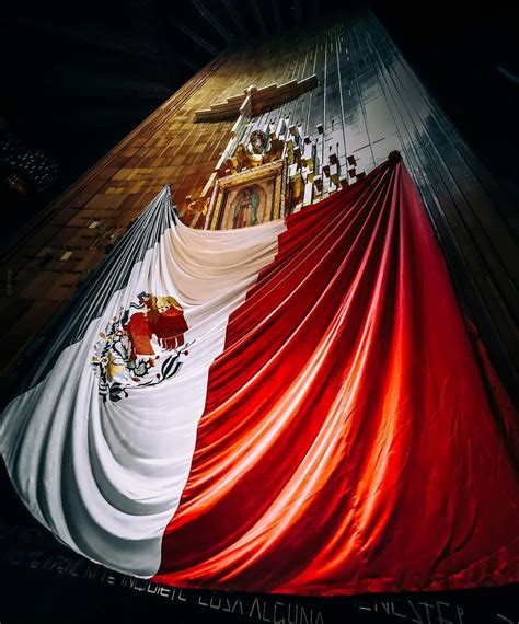 950 me gusta 36 comentarios oscardz cdmx 🇲🇽 eloscardz en instagram la bandera más