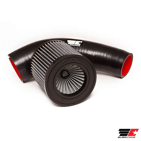 ec0407 0101 eurocode tuning trufit stage i air intake b8 b8 5 s4 s5 system 3 0t