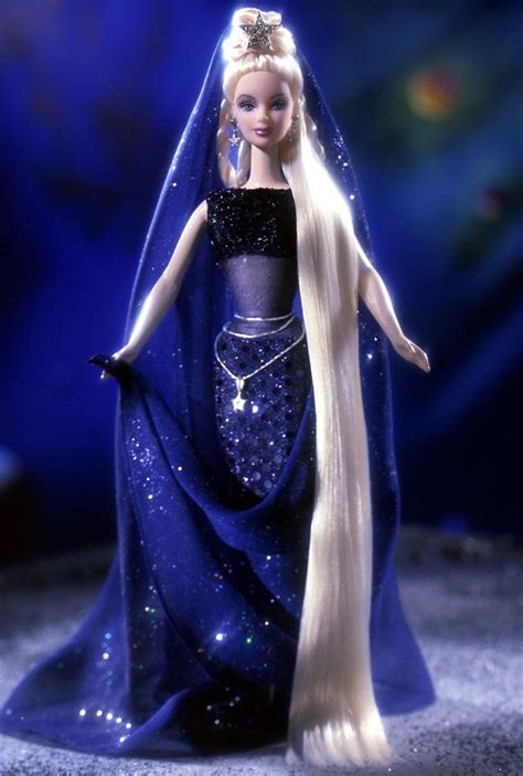 evening star princess™ barbie® doll the barbie collection princess barbie dolls barbie