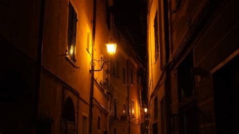 Savona At Night Stock Photos Pictures And Royalty Free Images Istock