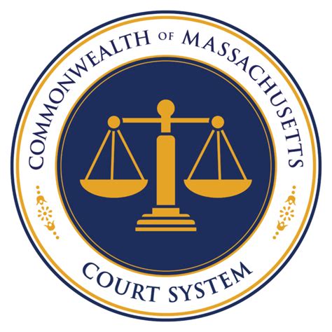 Plap Team Victorious At Massachusetts Appeals Court Harvard Prison