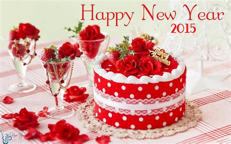 Free Download 50 Happy New Year Wallpapers 2015 For Desktop 1600x1000