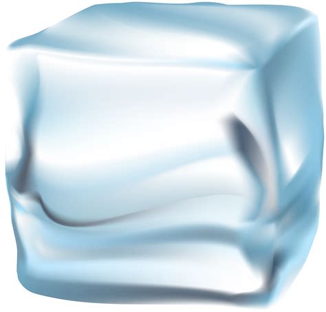Ice Cube Png Clipart Image Best Web Clipart