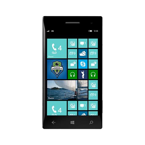 Windows Phone 81 To Arrive On Smartphones In Late April